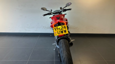 Ducati Streetfighter V2 (22MY)
